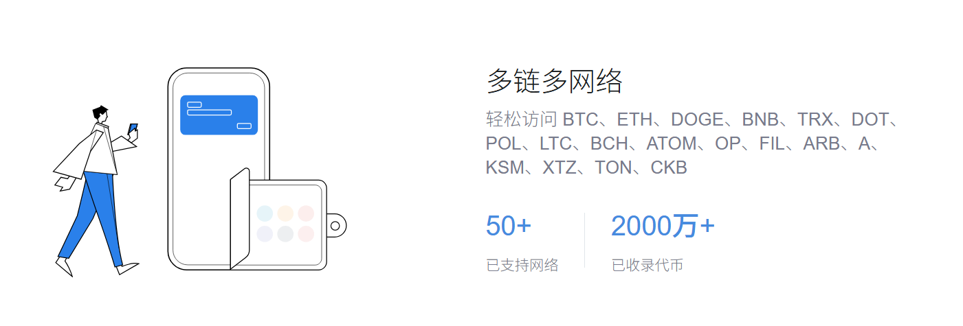 便民